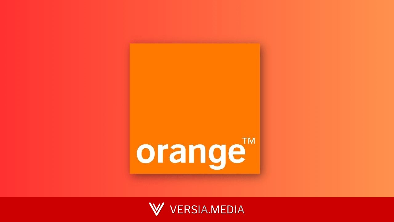 Vous n’avez pas de réseau ? Orange et Sosh ont une panne du réseau mobile