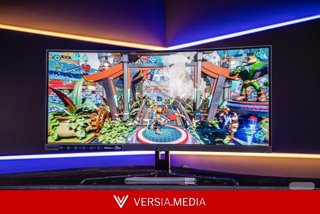 Quels sont les meilleurs écrans PC Ultrawide 21/9 et 32/9 en 2026 ? Le comparatif