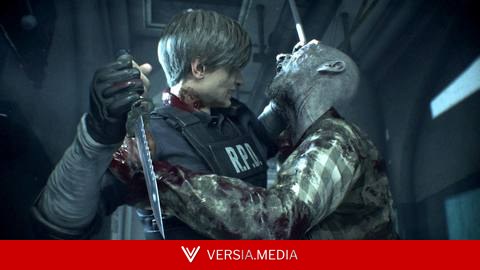 Pour le créateur de Resident Evil, si regarder un jeu sur YouTube suffit, alors ce n’est pas un bon jeu