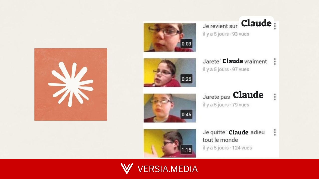 Claude Fable 5 reste inclus dans certains forfaits Anthropic, mais avec des quotas divisés par deux