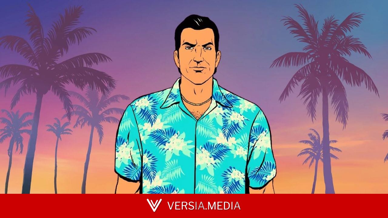 Tout le monde a raté ce clin d’œil à GTA Vice City dans le trailer de GTA 6