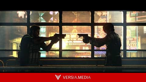 Des remakes de Resident Evil 5 et 6 ne seraient pas prévus chez Capcom