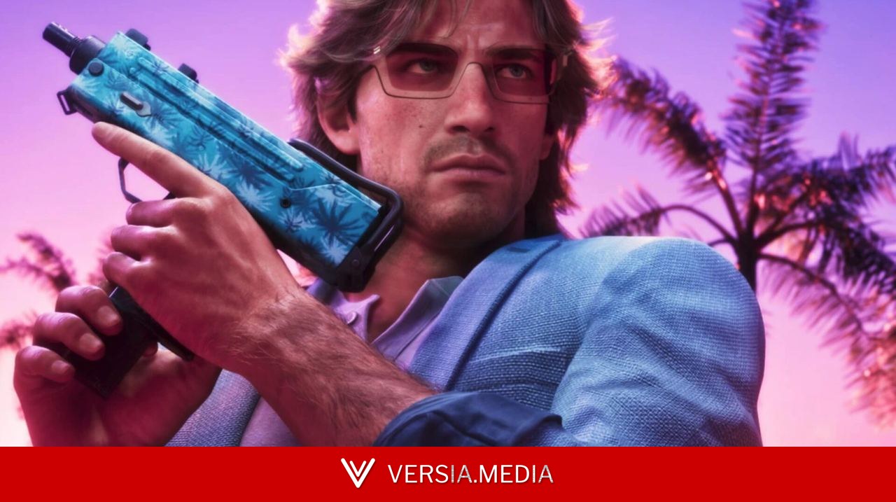 GTA 6 : Scarface, Miami Vice… les fans s’extasient devant les clins d’œil dans le pack vintage du jeu